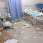 مصدر برلماني:وزارة الصحة كارثة الفساد والفشل