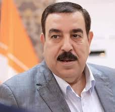 مصدر أمني: إطلاق سراح محافظ الانبار السابق لشموله بالعفو العام