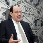 نائب إطاري: مرشحنا لرئاسة الحكومة المقبلة “الحاج أبو إسراء”!!!!!