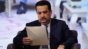 الإطار يسأل السوداني..متى تعمل لمصلحة العراق وشعبه؟؟