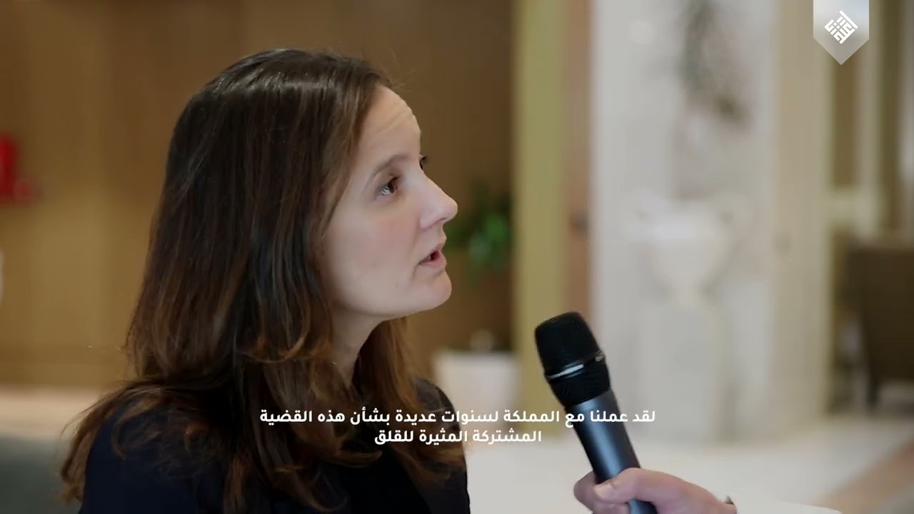 العراق يشارك في اجتماع ثلاثي لرفع العقوبات عن سوريا