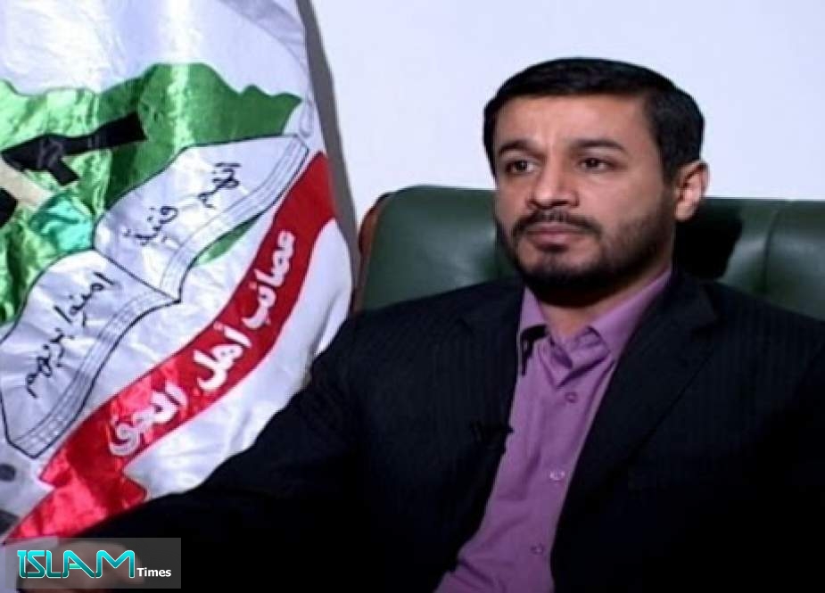 وزارة التعليم تمنع تدريس اللغة الكردية في الجامعات