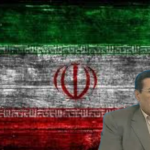 زعيم إطاري:الحشد بريء من استهداف الإقليم بالطائرات المسيرة