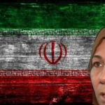 نائب:قانون الحشد سيُقر بأمر خامنئي