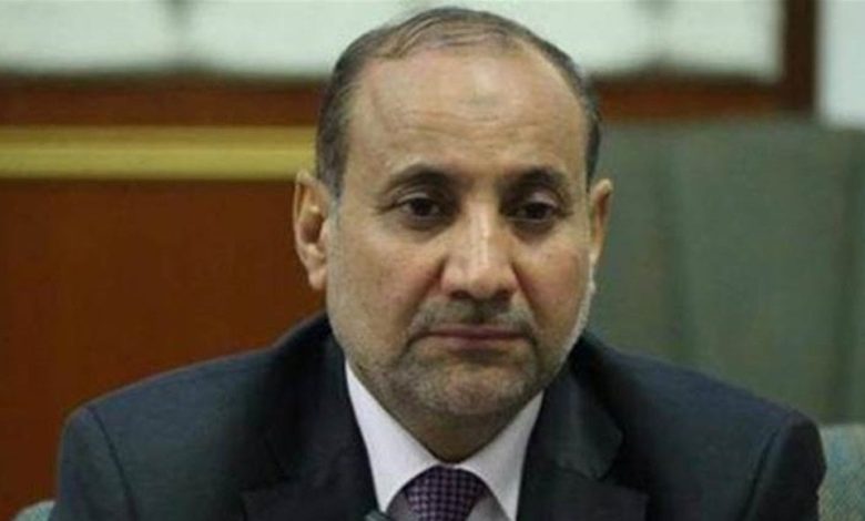 المالية النيابية:موازنة 2025 ستصل للبرلمان “ربما” في شهر أيلول المقبل!!