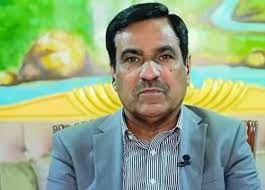 خبير اقتصادي:الخلاف بين بغداد وأربيل على (19) ألف برميل نفط