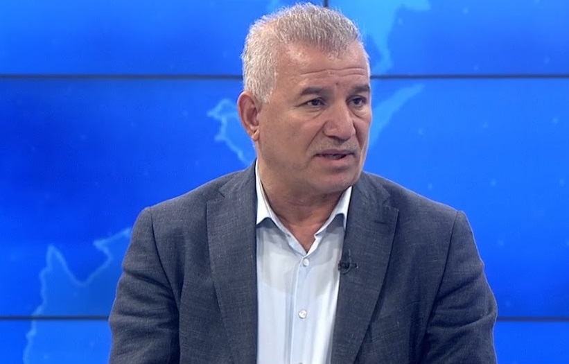 وزارة التجارة:التعريفة الجمركية التي فرضها ترامب لا تؤثر على العراق لضعف صادراته