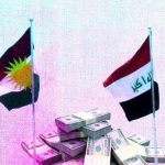 السوداني يوافق على مقترح حكومة البارزاني لحل أزمة الرواتب من أجل كرسي الولاية الثانية!