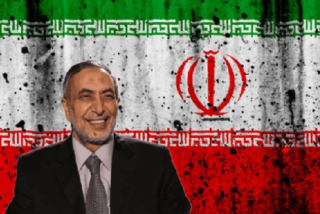 نائب:طرح مفاجئ لقائمة السفراء وكسر نصاب والمشهداني مررها خلافا للدستور والقانون