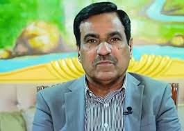 خبير اقتصادي:الإقليم يواجه عدة عقبات في تصدير النفط