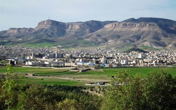 حزب بارزاني:استقرار سنجار بخروج الجماعات المسلحة منها