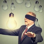 الجَهلُ.. عندما يكون مقصوداً