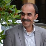 التناص سرديات ما قبل السرد