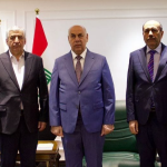 إيران تأمر حكومة السوداني بإرسال (10) ملايين عراقي “سائح” سنوياً لدعم اقتصادها