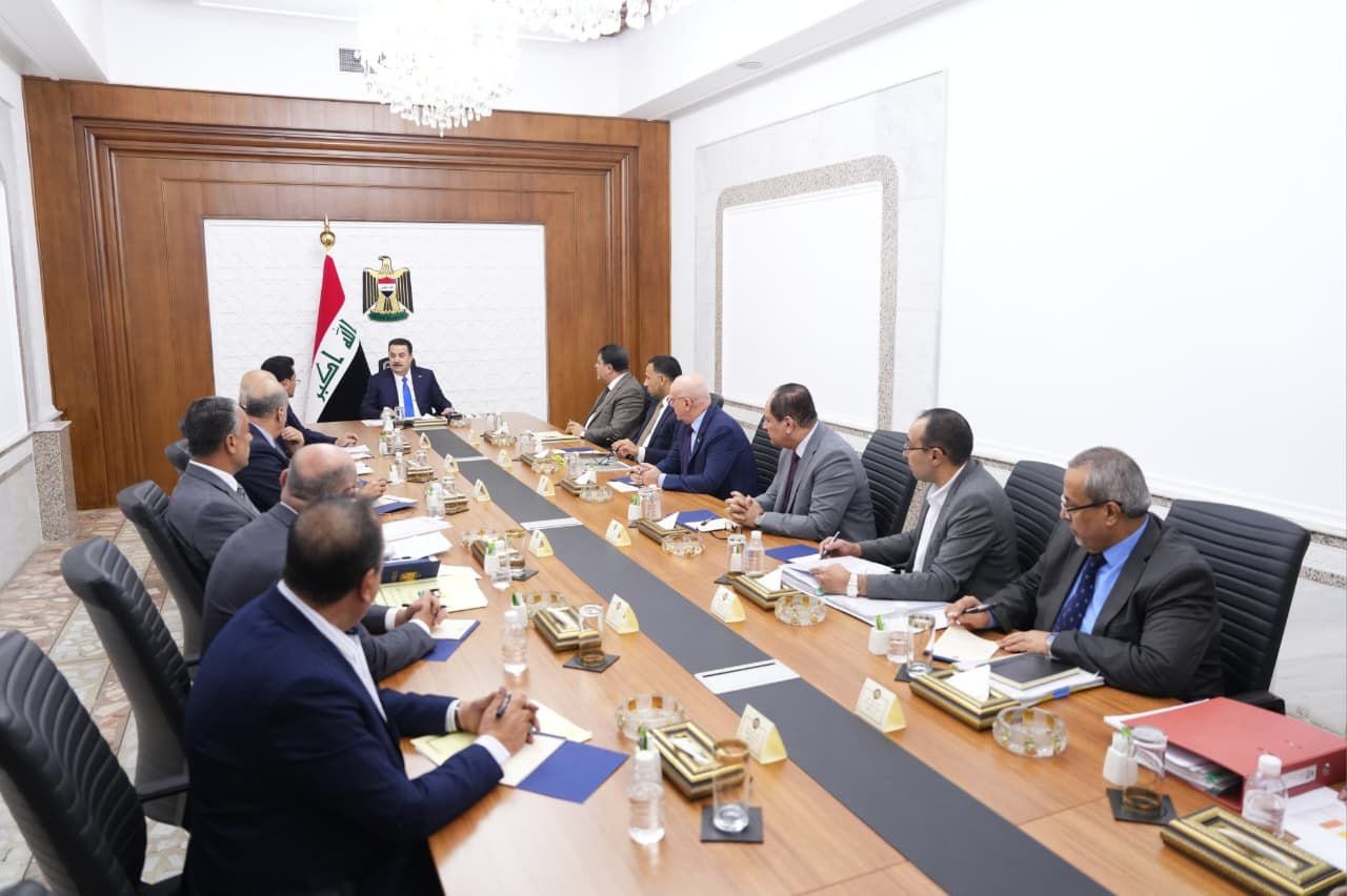 السوداني:كثرة الزيارات الشيعية وخدمة الزوار من أولوياتي