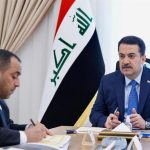 خبير اقتصادي:حكومة السوداني غير صادقة بوعودها بشأن تأمين الكهرباء