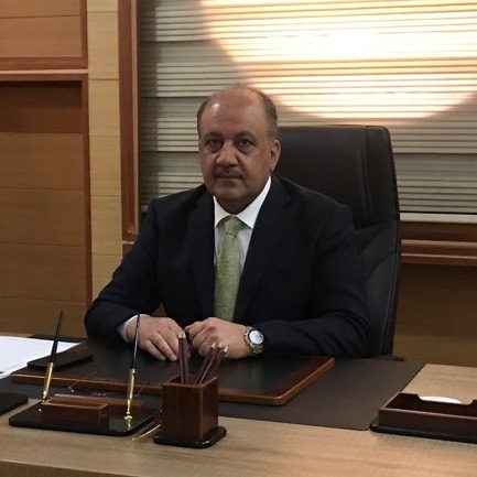 متى يحفظ وزير الدفاع العراقي ماء وجهه وكرامة جيشه؟