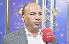 الطاقة النيابية تعلن عن قانون لتشكيل”هيئة الطاقة المتجددة”