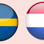 هولندا والسويد تدعوان الاتحاد الأوروبي لوقف التجارة مع إسرائيل