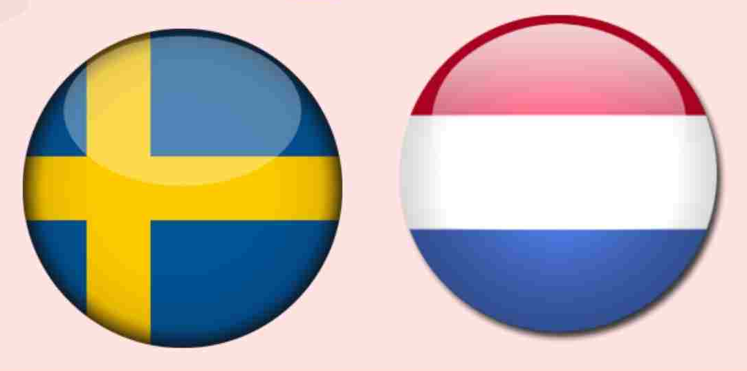 هولندا والسويد تدعوان الاتحاد الأوروبي لوقف التجارة مع إسرائيل