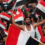 خبير قانوني:مشروع قانون حرية التعبير والتظاهر السلمي يمثل رصاصة موت بحق الدستور والإنسانية وكرامة الوطن والمواطن