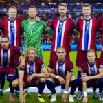 النرويج تتبرع بعائدات مباراة إسرائيل في أكتوبر المقبل إلى غزة