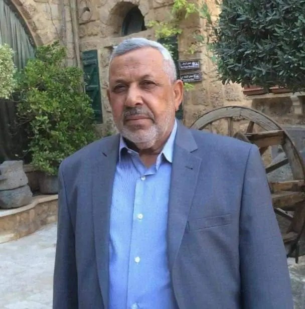 ميليشيا كتائب حزب الله الحشدوية تدعو إلى مقاتلة امريكا وإسرائيل والمتحالفين معهما