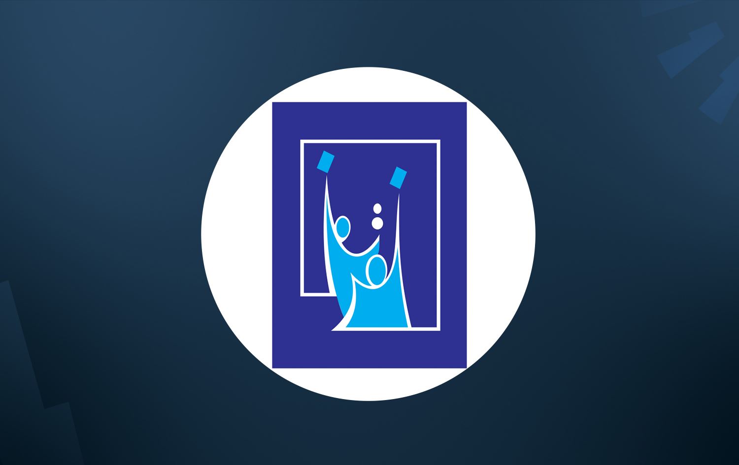 استبعاد جديد لبعض المرشحين من الانتخابات