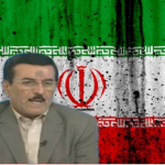 زعيم إطاري:توجيهات خامنئي لزعماء الإطار أكدت على حماية الحكم الشيعي المقاوم