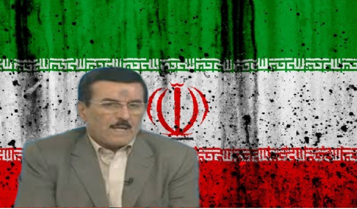 زعيم إطاري:توجيهات خامنئي لزعماء الإطار أكدت على حماية الحكم الشيعي المقاوم