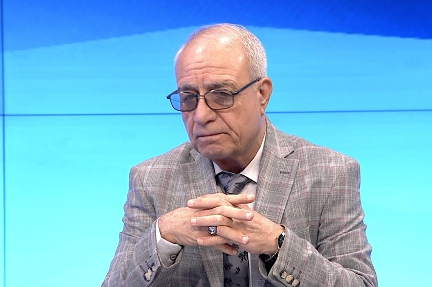 إنعدام الشفافية في الكشف عن مصادر أموال الحملات الانتخابية