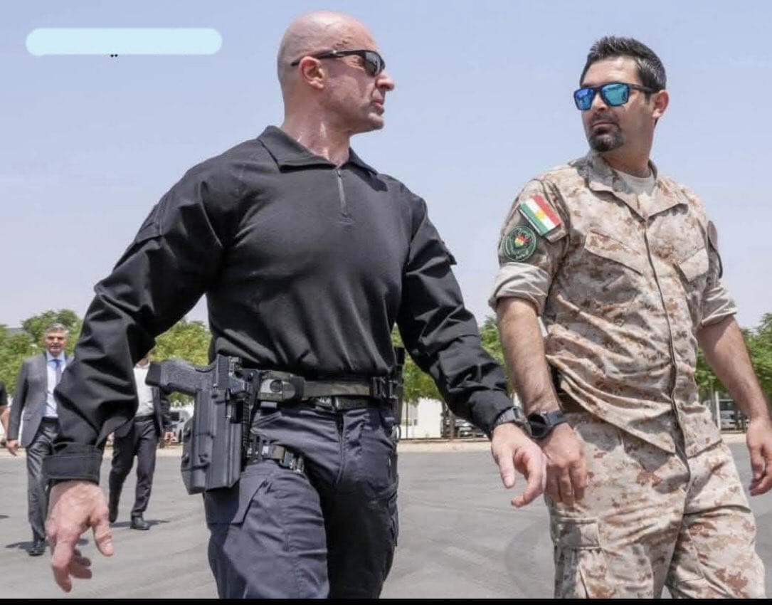 بافل:لاهور كان يخطط لاغتيالي