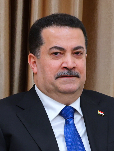 السوداني يقرر استثناء منتسبي القوات المسلحة من الحجز الإلكتروني لإصدار الوثائق الرسمية