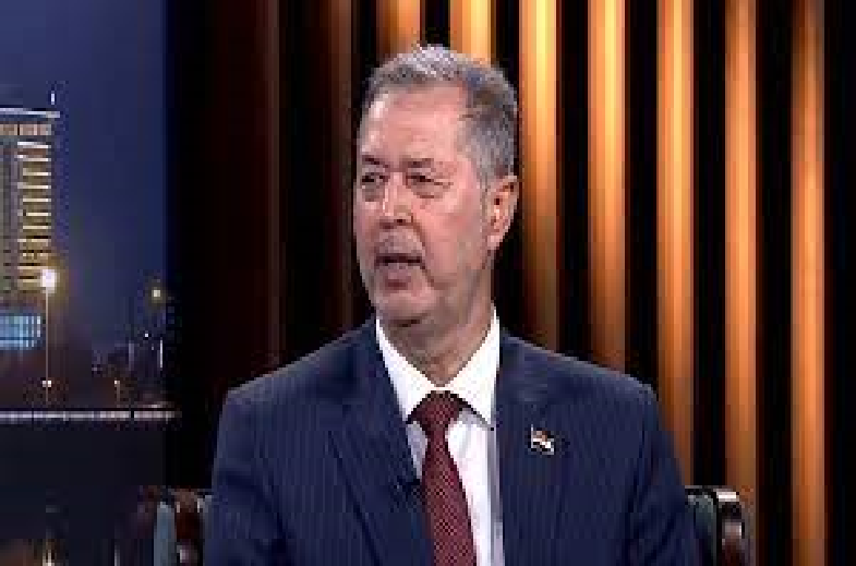 نائب سابق:جمع تواقيع لجعل قضائي تلعفر وطوز خورماتو محافظتين