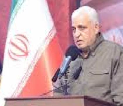 الفياض يرجو من مجلس النواب تمرير قانون الحشد