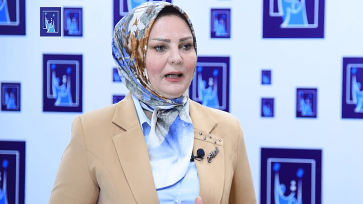 مفوضية الانتخابات ستجري المحاكاة الأولى للعملية الانتخابية يوم السبت المقبل