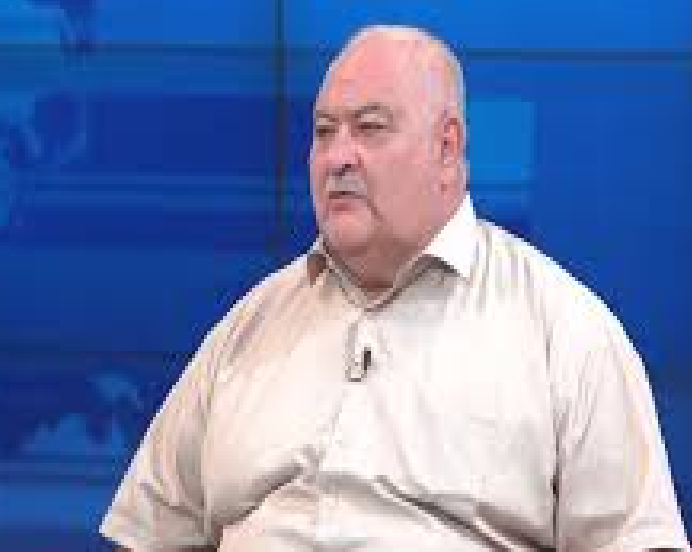 نائب إطاري:الإقليم يتصرف وكأنه دولة منفصلة عن العراق