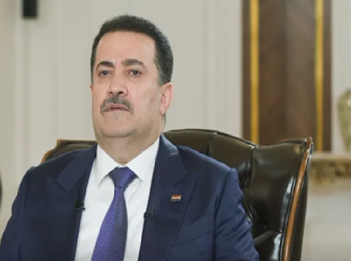 نائب:السوداني غير صادق بالإصلاح الحكومي والفساد في ظله وصل إلى أعلى المستويات