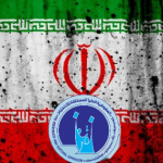 إنتخابات عراقيّة بآليّات إيرانيّة