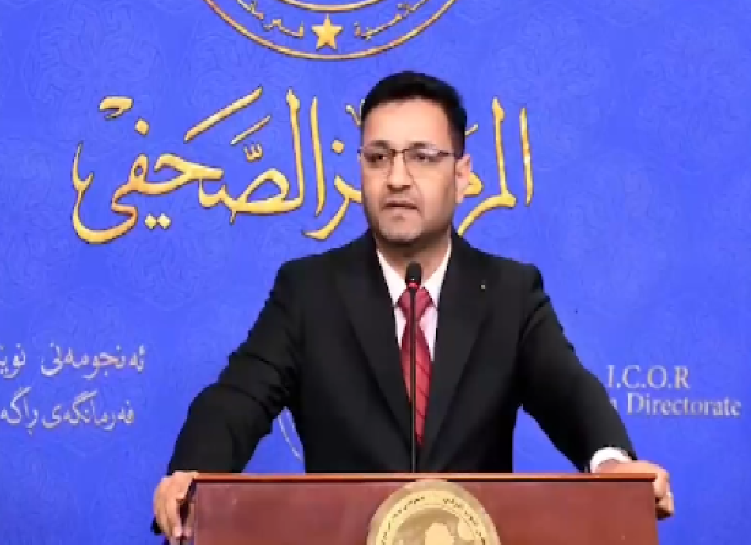 القانونية النيابية:حراك نيابي لتعديل قانون الخدمة الخارجية