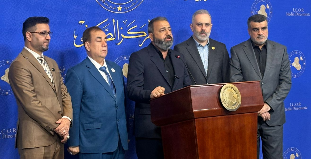 نواب:السفراء الجدد معظمهم لايصلحون للمنصب وعلى مجلس النواب عدم التصويت عليهم