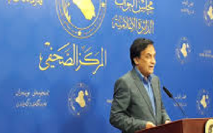 نائب إطاري:لا سيادة للعراق في ظل حكم السوداني