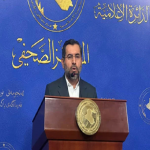 الخارجية النيابية:آلية أختيار السفراء خارج الضوابط والمعايير المهنية