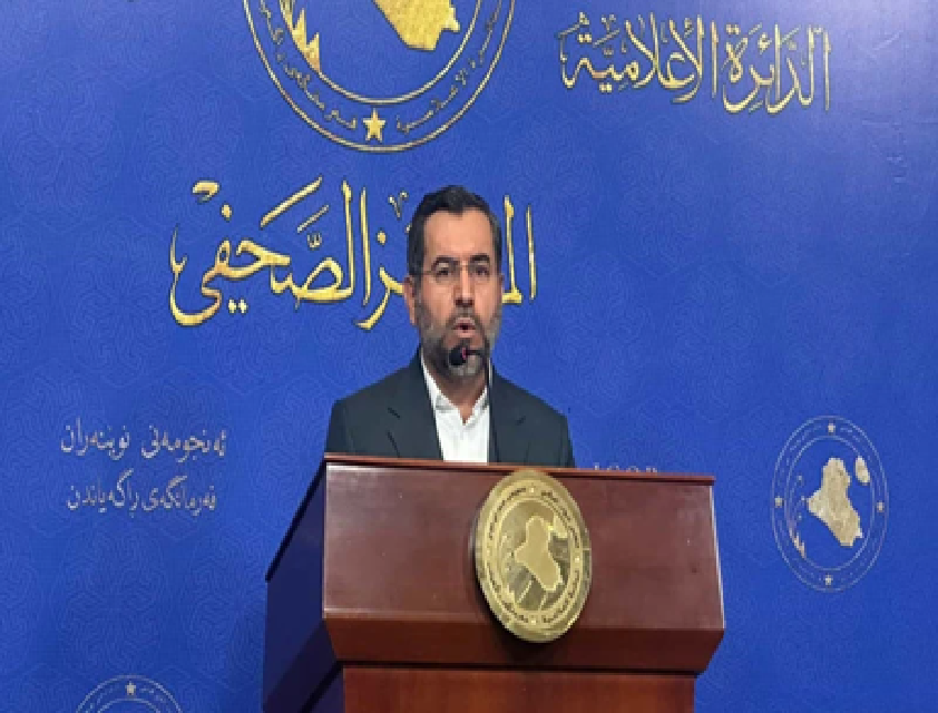 الخارجية النيابية:آلية أختيار السفراء خارج الضوابط والمعايير المهنية