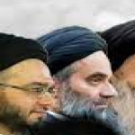 صمت المرجعيات الدينية يزيد الموبقات