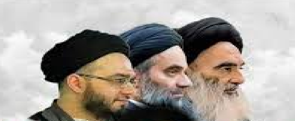 صمت المرجعيات الدينية يزيد الموبقات