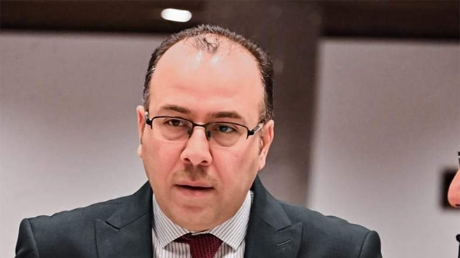 مستشار حكومي:شارع الرشيد أصبح مشروعا للسياحة