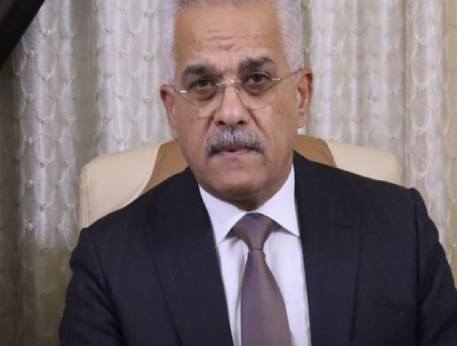 الخارجية النيابية:تعيين السفراء خارج البرلمان مخالفة قانونية