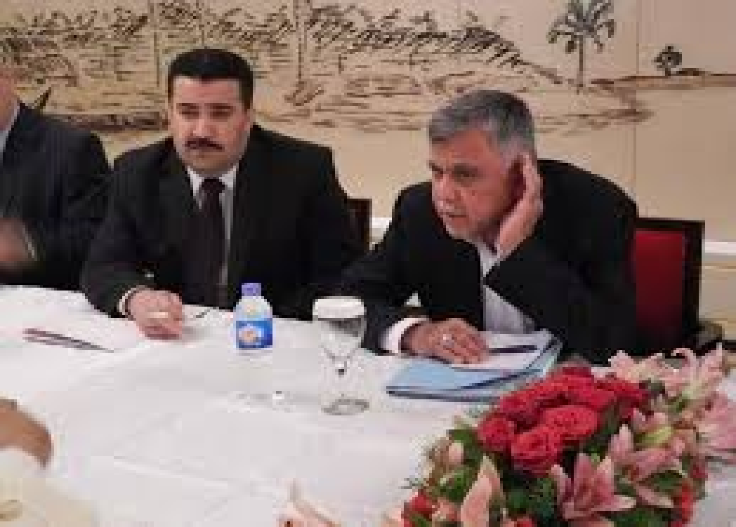 خور عبد الله: سيادة عراقية مهددة باتفاقات مشبوهة ورفض شعبي شامل قد يقلب الطاولة / الجزء السادس