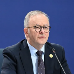 استراليا تطرد السفير الإيراني وتسحب سفيرها من طهران..إيران دولة إرهابية